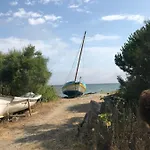 Hébergement de vacances Le Des Tontons