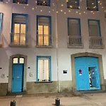 Hébergement de vacances Le Des Tontons