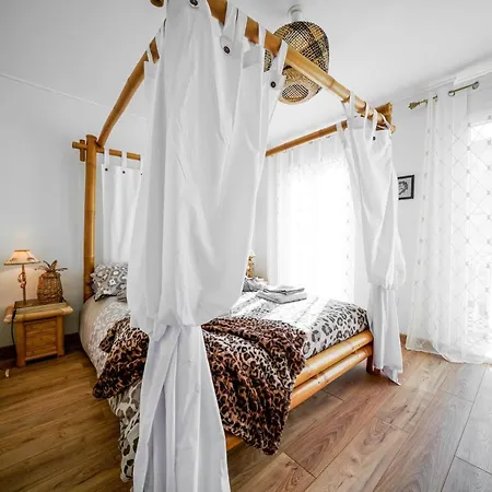 Le Des Tontons Maison De Charme Avec Prive Chauffe Toute L'annee